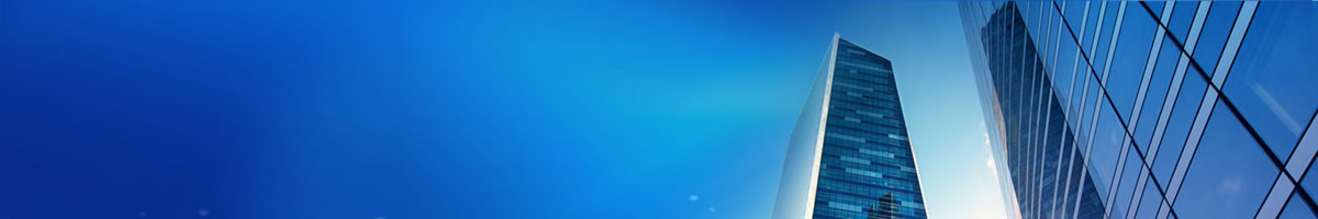 老虎机怎么调胜率